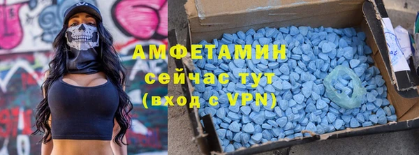 дмт Алексеевка